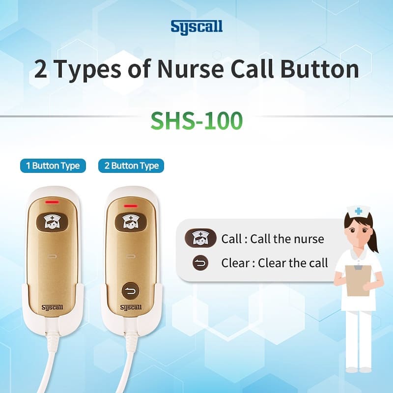 SHS-100-SYSCALL-3.jpg