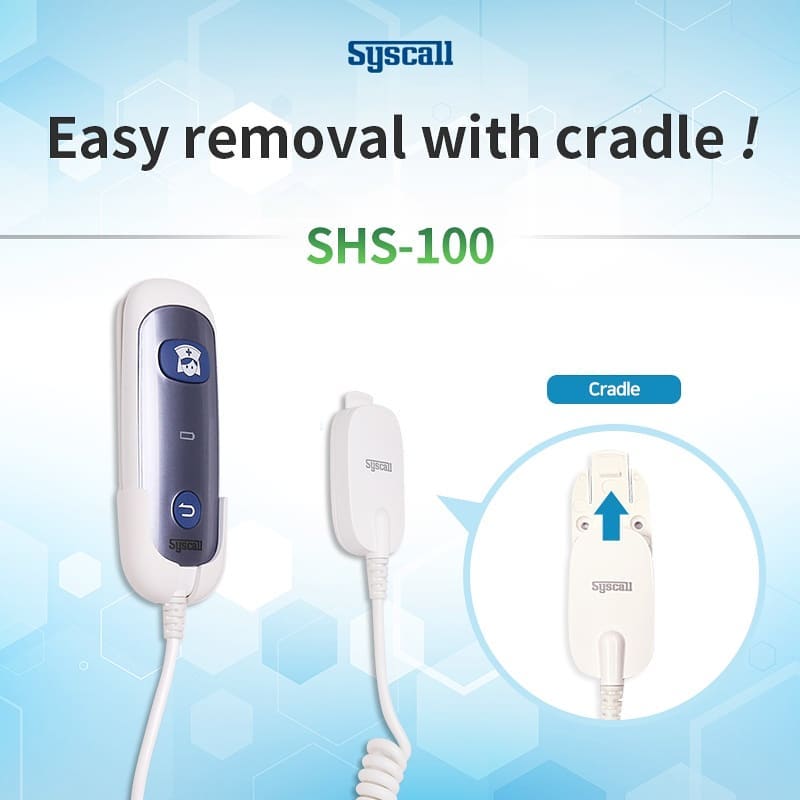 SHS-100-SYSCALL-4.jpg