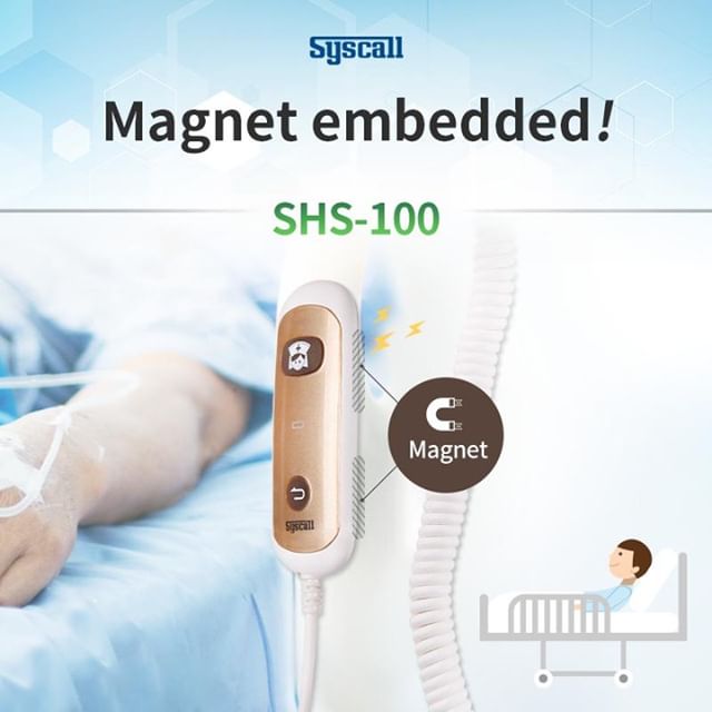 SHS-100-SYSCALL.jpg